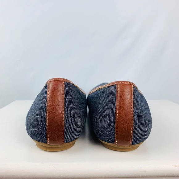 SOLD - Picture 2 of 5